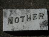 image of grave number 536995